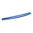 077511911378-Fellowes - Repose-poignets clavier Crystals Gel bleu-P_91137_7-6