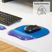 077511911415-Fellowes - Tapis de souris avec repose-poignet Crystals Gel bleu-P_91141_4-2