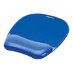 077511911415-Fellowes Gel Crystals - Alfombrilla de ratón con apoyamuñecas - azul-P_91141_7-5