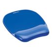 077511911415-Fellowes Gel Crystals - Alfombrilla de ratón con apoyamuñecas - azul-P_91141_8-7