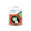5411313594219-Dymo LetraTAG - Ruban d'étiquettes papier auto-adhésives - 1 rouleau (12 mm x 4 m) - fond bl-P_91200_2-4