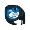 5411313912211-Cinta DYMO LetraTag plástico 12 mm x 4 m negro sobre blanco-P_91201_10-7