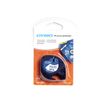 5411313912211-Cinta DYMO LetraTag plástico 12 mm x 4 m negro sobre blanco-P_91201_11-5