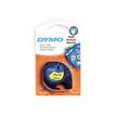 5411313912020-DYMO LetraTAG - cinta - 1 cinta(s) - Rollo (1,2 cm x 4 m)-P_91202_11-6