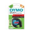 5411313912037-Dymo LetraTAG - Ruban d'étiquettes plastique auto-adhésives - 1 rouleau (12 mm x 4 m) - fond-P_91203_5-0