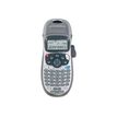 3026981745805-Dymo LetraTag plus -  Étiqueteuse  - imprimante d'étiquettes monochrome  - impression ther-P_91235_10-12