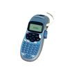 3026981745805-Dymo LetraTag plus -  Étiqueteuse  - imprimante d'étiquettes monochrome  - impression therm-P_91235_11-7