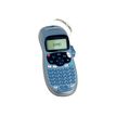 3026981745805-Dymo LetraTag plus -  Étiqueteuse  - imprimante d'étiquettes monochrome  - impression ther-P_91235_12-11