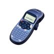 3026981745805-Dymo LetraTag plus -  Étiqueteuse  - imprimante d'étiquettes monochrome  - impression ther-P_91235_13-10