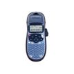 3026981745805-Dymo LetraTag plus -  Étiqueteuse  - imprimante d'étiquettes monochrome  - impression therm-P_91235_15-4