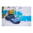 3026981745805-Dymo LetraTag plus -  Étiqueteuse  - imprimante d'étiquettes monochrome  - impression therm-P_91235_18-9