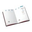 3147281930200-Agenda L'Étudiant - 1 semaine sur 2 pages - 10 x 15 cm - différentes couleurs disponibles - -P_93020_5-3
