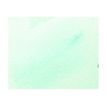 3329680934151-Clairefontaine Fontaine - Papier aquarelle grain nuageux - feuille 56 x 76 cm - 300 g/m²-P_93415_1-0