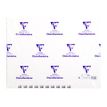 3329680934953-Clairefontaine Huile - Papier dessin - 50 x 65 cm - 240 g/m²-P_93495_1-0