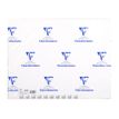 3663619064398-Clairefontaine Acrylic - Papier à dessin - 50 x 65 cm - blanc-P_93496_1-0