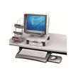 0077511938047-Fellowes - Support clavier / souris coulissant gris-P_93804_1-0