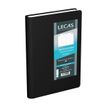 3147281941305-Agenda Lecas Classique - 1 jour par page - 12 x 18 cm - différents modèles disponibles-P_94130_3-1