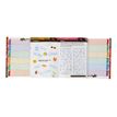 3147281943903-Agenda Oxford Fun' Agenda personnalisable - 12x18cm - 3 décors - Hamelin-P_94390_1-2