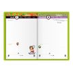 3147281943903-Agenda Oxford Fun' Agenda personnalisable - 12x18cm - 3 décors - Hamelin-P_94390_2-1