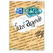 3147281943903-Agenda Oxford Fun'Agenda personnalisable - 1 jour par page - 12 x 18 cm - différents modèles-P_94390_6-2