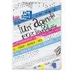 3147281943903-Agenda Oxford Fun'Agenda personnalisable - 1 jour par page - 12 x 18 cm - différents modèles-P_94390_8-4