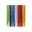 3065502753998-Clairefontaine Metallic Prismatic - papier cadeau - 1 rouleau(x)-P_95589_1-0