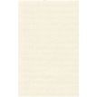 3065503049021-Clairefontaine - Papier cadeau kraft - 70 cm x 3 m - 65 g/m² - ivoire-P_95702_2-1