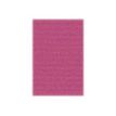3065503049083-Clairefontaine - Papier cadeau kraft - 70 cm x 3 m - 65 g/m² - opéra-P_95708_3-2