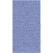 3065503049137-Clairefontaine - Papier cadeau kraft - 70 cm x 3 m - 65 g/m² - bleu-P_95713_2-1