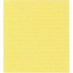 3065503049151-Clairefontaine - Papier cadeau kraft - 70 cm x 3 m - 65 g/m² - jaune citron-P_95715_2-1