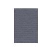3065503049328-Clairefontaine - Papier cadeau kraft - 70 cm x 3 m - 65 g/m² - gris-P_95732_4-3