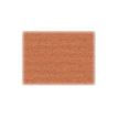 3065503049588-Clairefontaine - Papier cadeau kraft - 70 cm x 3 m - 65 g/m² - orange-P_95758_2-1