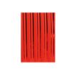 3329680958928-Clairefontaine Premium - Papier cadeau - 70 cm x 2 m - 80 g/m² - rouge-P_95892_2-1