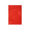 3329680958928-Clairefontaine Premium - Papier cadeau - 70 cm x 2 m - 80 g/m² - rouge-P_95892_3-2