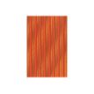 3329680958928-Clairefontaine Premium - Papier cadeau - 70 cm x 2 m - 80 g/m² - rouge-P_95892_4-3