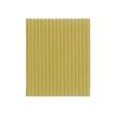 3329680956757-Maildor - Carton micro-ondulé - rouleau de 70 x 50 cm - 230 g/m² - or-P_95975_1-0
