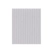 3329680959765-Maildor - Carton micro-ondulé - rouleau de 70 x 50 cm - 230 g/m² - argent-P_95976_1-0
