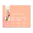 3329680964714-Clairefontaine Etival - Bloc de papier aquarelle - 25 feuilles 24 x 30 cm - 300 g/m²-P_96471_1-0