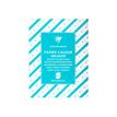 3329680965094-Clairefontaine - Papier- calque - A3 - 500 feuilles - transparent-P_96509_1-0