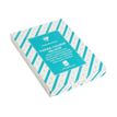 3329680965094-Clairefontaine - Papier- calque - A3 - 500 feuilles - transparent-P_96509_2-1