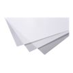 3329680965179-Clairefontaine Fine Arts - Rouleau de papier calque - 75 cm x 20 m-P_96517_2-1