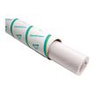 3329680965186-Clairefontaine - Papier- calque - Rouleau (90 cm x 20 m) - transparent-P_96518_1-0