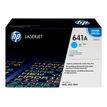 0088698394762-HP 641A - cyan - cartouche laser d'origine-P_97211_11-1