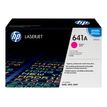 0088698394786-HP 641A - magenta - toner LaserJet d'origine - cartouche laser-P_97233_2-1
