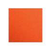 3329681972558-Clairefontaine Maya - Papier à dessin - 50 x 70 cm - 25 feuilles - 270 g/m² - orange-P_97255_2-1