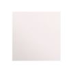 3329681972756-Clairefontaine Maya - Papier à dessin - 50 x 70 cm - 25 feuilles - 270 g/m² - ivoire-P_97275_1-0