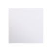 3329680973631-Clairefontaine Maya - Papier à dessin - A4 - 25 feuilles - 120 g/m² - blanc-P_97363_1-0