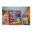 3168070980121-STABILO Power max - 12 Feutres - pointe large - couleurs assorties-P_98012_3-3