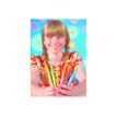 3168070980121-STABILO Power max - 12 Feutres - pointe large - couleurs assorties-P_98012_4-2