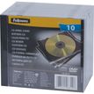 0400000983103-Fellowes - Pack 10 boîtiers CD Noir-P_98310_3-2